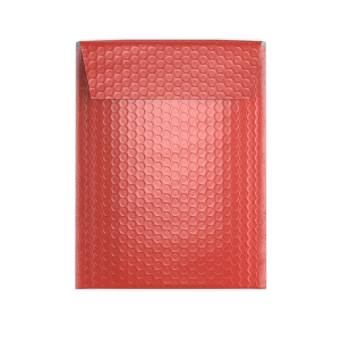 Metallic Finish Bubble Bag Mailers - MB450S - Envelopes.co.uk