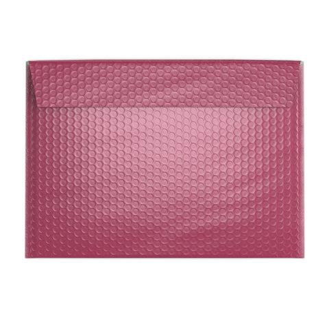 Metallic Finish Bubble Bag Mailers - MB450S - Envelopes.co.uk