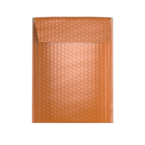 Metallic Finish Bubble Bag Mailers - MB450S - Envelopes.co.uk