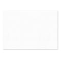 Metallic Finish Card