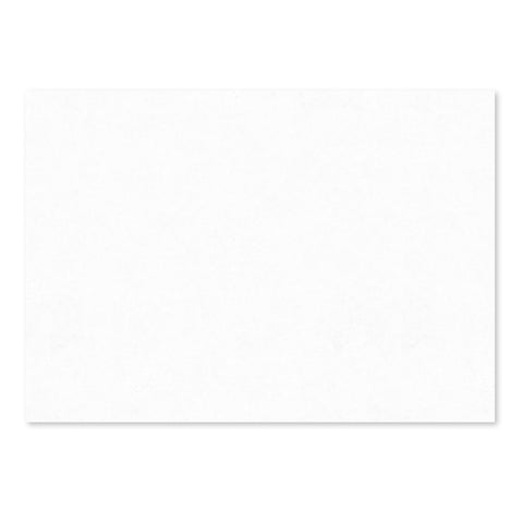Metallic Finish Card