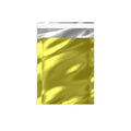 Metallic Finish Foil Bags