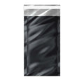Metallic Finish Foil Bags