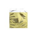 Metallic Finish Foil Bags