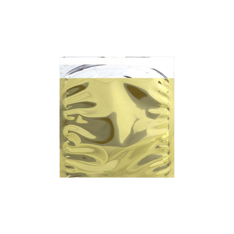 Metallic Finish Foil Bags - SN3G - Envelopes.co.uk