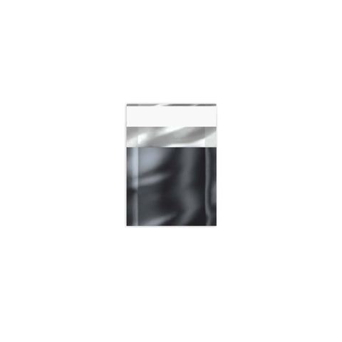 Metallic Finish Foil Bags - SN4540B - Envelopes.co.uk