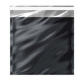 Metallic Finish Foil Bags