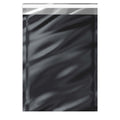 Metallic Finish Foil Bags