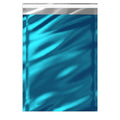 Metallic Finish Foil Bags