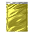 Metallic Finish Foil Bags