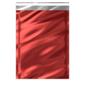 Metallic Finish Foil Bags