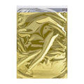 Metallic Finish Foil Bags