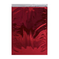 Metallic Finish Foil Bags