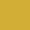 metallic-gold-Envelopes.co.uk