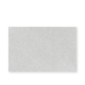 Metallic Silver 100gsm Gummed V-Flap Greeting Card Envelope (62 x 94mm)