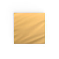 Mirror Finish Envelopes