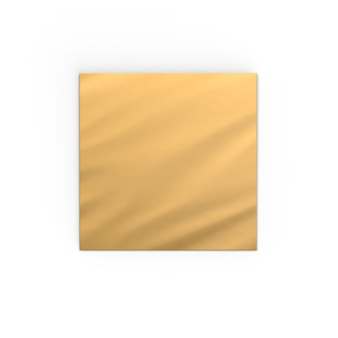 Mirror Finish Envelopes - GE130 - Envelopes.co.uk