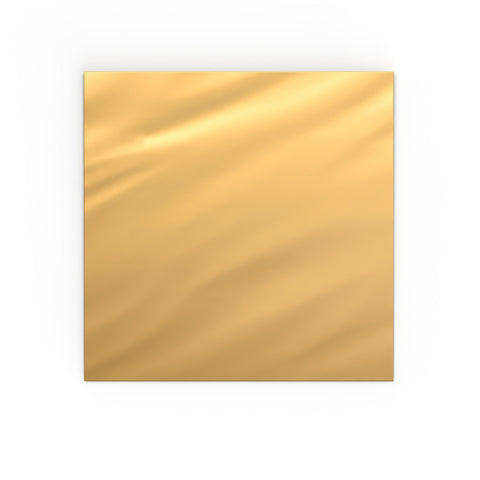 Mirror Finish Envelopes - GE160 - Envelopes.co.uk