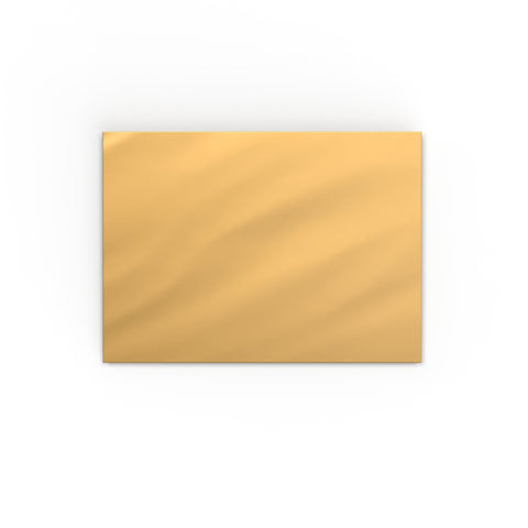 Mirror Finish Envelopes - GE62 - Envelopes.co.uk