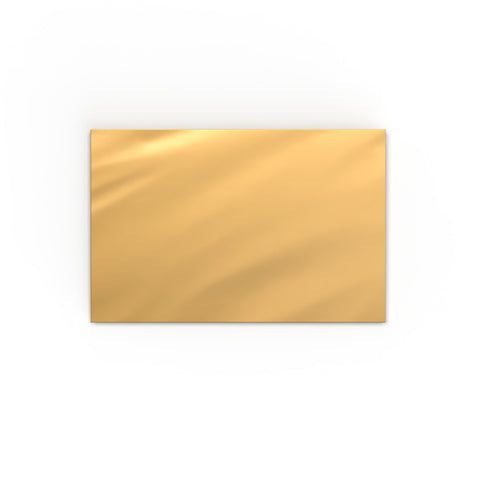 Mirror Finish Envelopes - GEC5 - Envelopes.co.uk