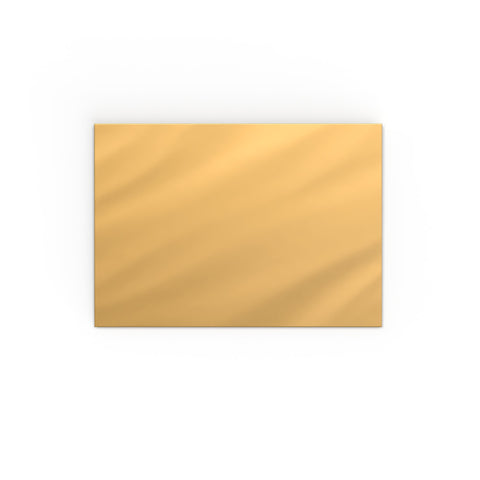 Mirror Finish Envelopes - GEC6 - Envelopes.co.uk