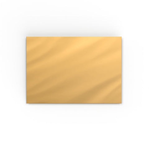 Mirror Finish Envelopes - GEC7 - Envelopes.co.uk