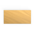 Mirror Finish Envelopes