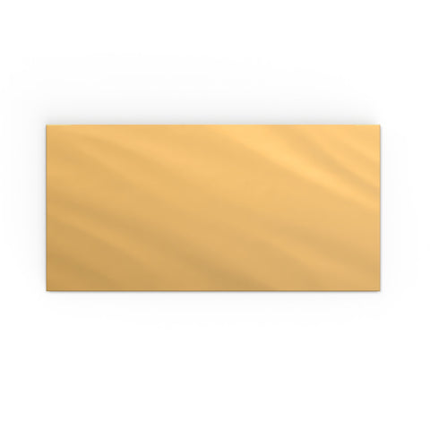 Mirror Finish Envelopes - GEDL - Envelopes.co.uk