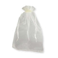 Organza Bags