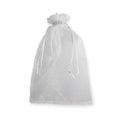 Organza Bags