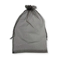 Organza Bags