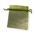 Organza Bags