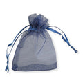 Organza Bags