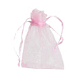 Organza Bags