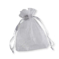 Organza Bags