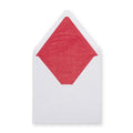 Paper Lined Envelopes