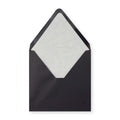 Paper Lined Envelopes