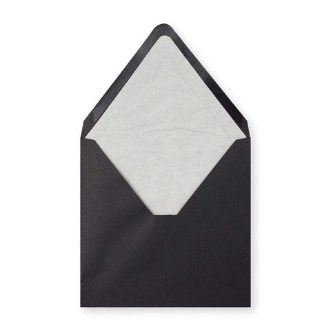 Paper Lined Envelopes - TL160W - B - Envelopes.co.uk