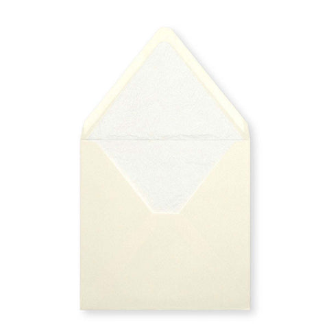 Paper Lined Envelopes - TL160W - Envelopes.co.uk