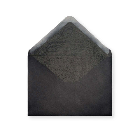 Paper Lined Envelopes - TLC5B - B - Envelopes.co.uk