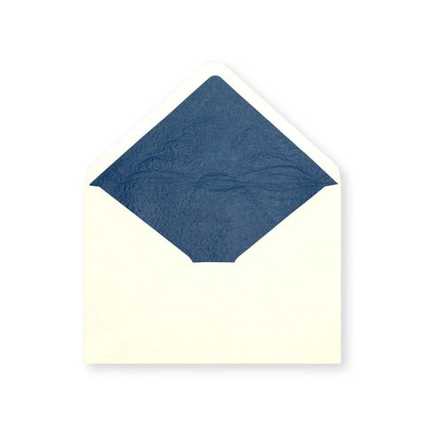 Paper Lined Envelopes - TLC5BU - Envelopes.co.uk