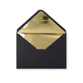 Paper Lined Envelopes