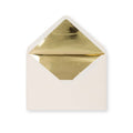 Paper Lined Envelopes