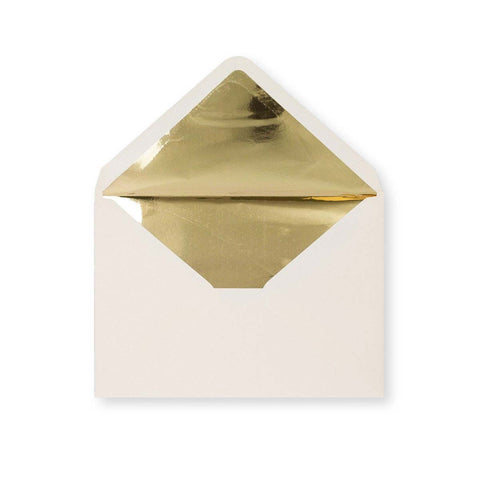 Paper Lined Envelopes - TLC5G - Envelopes.co.uk