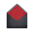 Paper Lined Envelopes