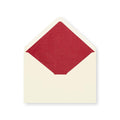 Paper Lined Envelopes