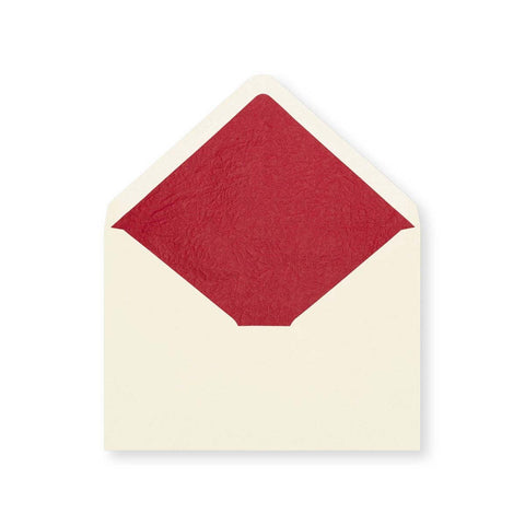 Paper Lined Envelopes - TLC5R - Envelopes.co.uk