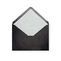 Paper Lined Envelopes