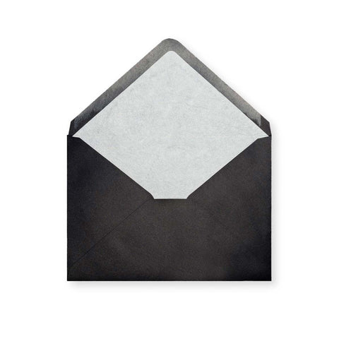 Paper Lined Envelopes - TLC5W - B - Envelopes.co.uk