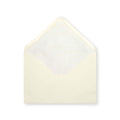Paper Lined Envelopes